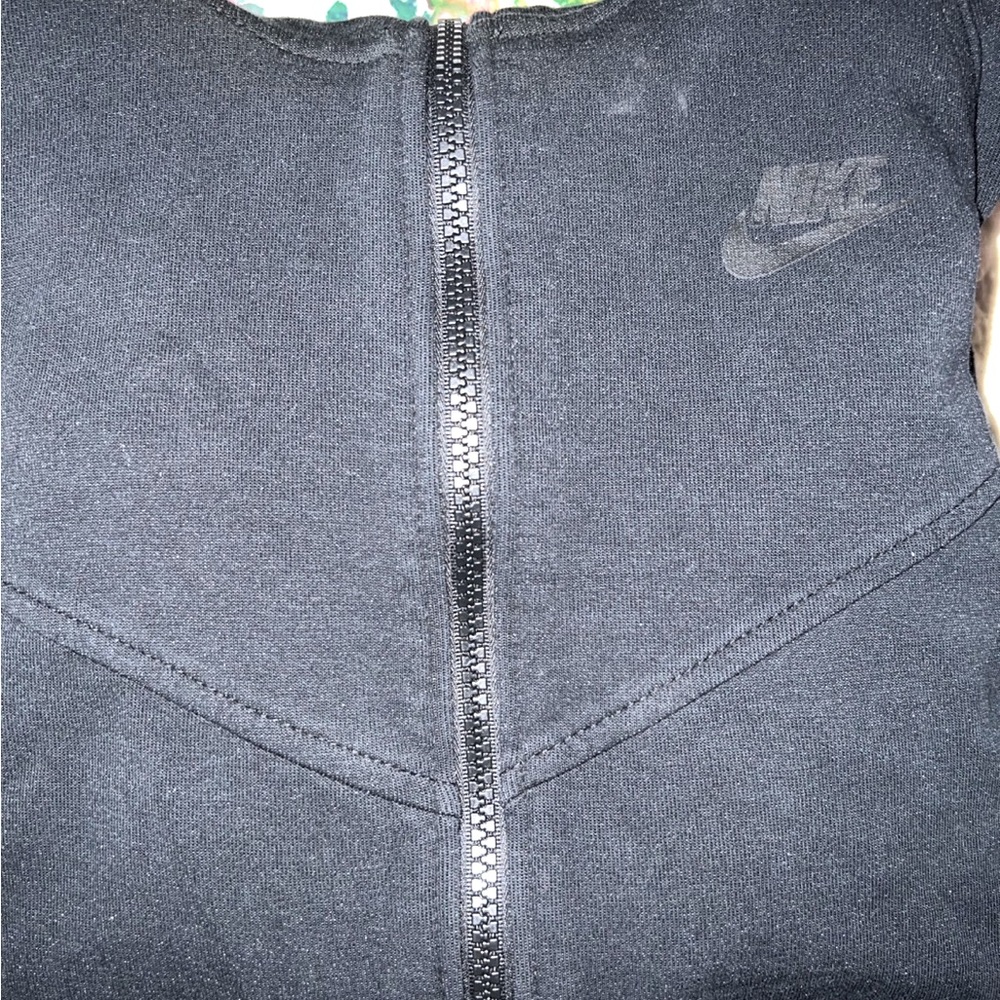 Women’s Nike Tech